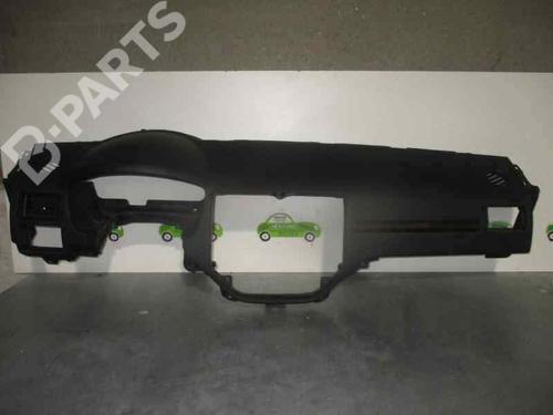 Used Dashboard Dashboard FORD C-MAX (DM2) 2.0 TDCi (136 hp) 2123530 2123530