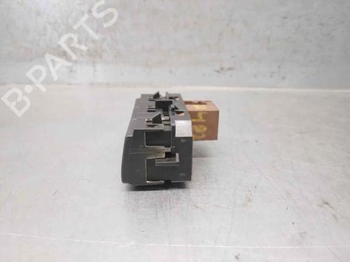Switch PEUGEOT 5008 (0U_, 0E_) 2.0 HDi 150 / BlueHDi 150 | BP18110678I30 