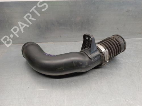 Pipe SUBARU OUTBACK (BS) 2.0 D AWD (BSD) | BP18621772M125 