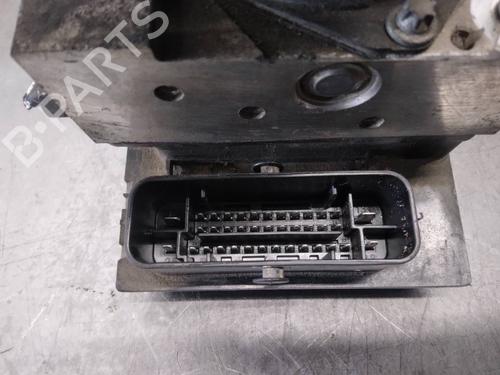 ABS pump FIAT 500 (312_) 1.2 (312AXA1A) | BP17957837M43 