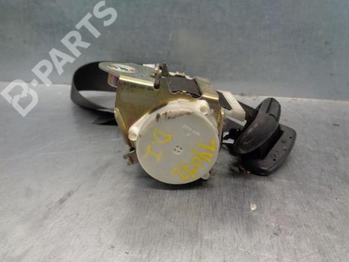 front-left-belt-tensioner-ford-focus-ii-da_-hcp-dp-18-tdci-4m51a61295ak-5-puertas-2004-2005-2006-2007-2008-2009-2010-2011-2012-2013-8871021 main image