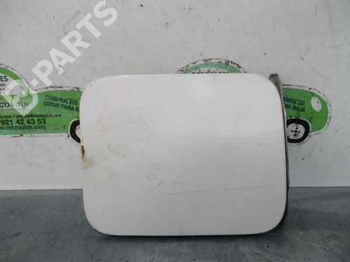 Used Fuel flap Fuel flap KIA SORENTO I (JC) 2.5 CRDi (170 hp) 6638185 6638185