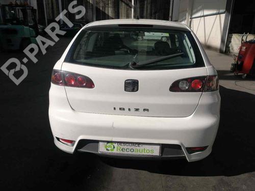 Electronic sensor SEAT IBIZA III (6L1) 1.2 12V | BP10961461M84  - Image 8
