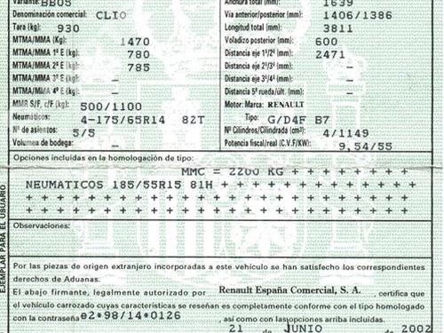 Radiator fan RENAULT CLIO III (BR0/1, CR0/1) 1.2 16V (BR02, BR0J, BR11, CR02, CR0J, CR11) | BP10144608M35  - Image 11