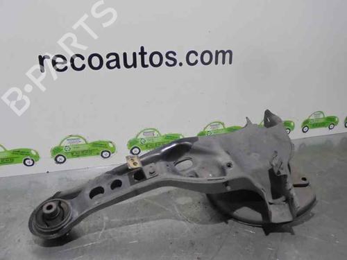 Left rear steering knuckle MITSUBISHI SPACE STAR MPV (DG_A)  | BP3130996M27 