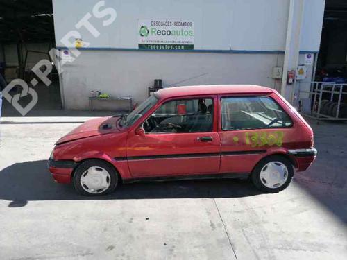 Used Parts ROVER 100 / METRO Hatchback (XP)  111 C/L/S  905438