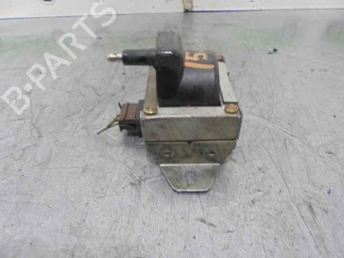 Ignition coil CITROËN BX (XB-_)  | BP11938935M94 