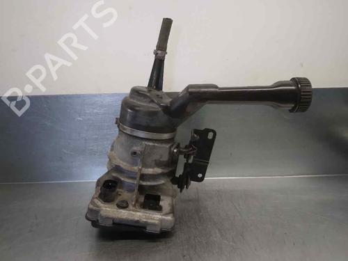 Used Steering pump CITROËN C4 Grand Picasso I (UA_) 2.0 HDi 138 (136 hp) 9906822