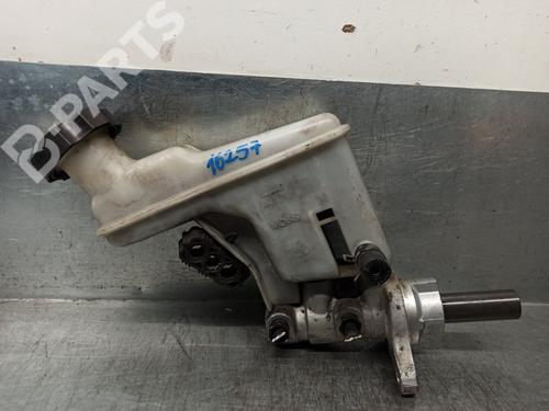 Used Master brake Master brake KIA SPORTAGE III (SL) 2.0 CRDi (136 hp) 10541304 10541304