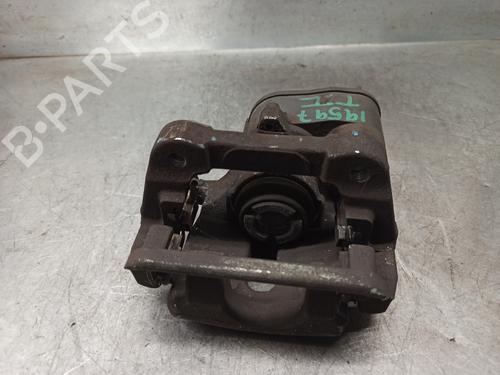 Left rear brake caliper VOLVO V60 I (155) D3 / D4 | BP16967645M107 