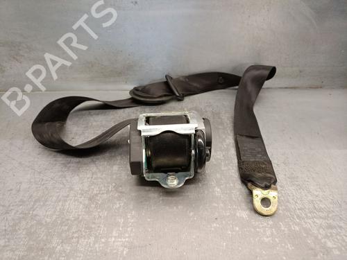 Sicherheitsgurt vorne links für VW GOLF V (1K1) 2.0 TDI 16V (140 hp) 19694774