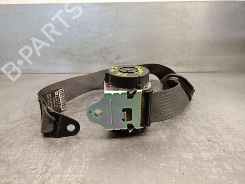 Rear left seatbelt CHEVROLET ORLANDO (J309) 2.0 D | BP19334598I29 