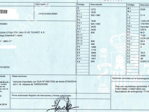 ECU airbags HYUNDAI i20 I (PB, PBT) 1.1 CRDi | BP16540161M53 