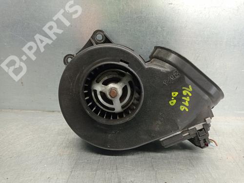 BP10359929M62 main image