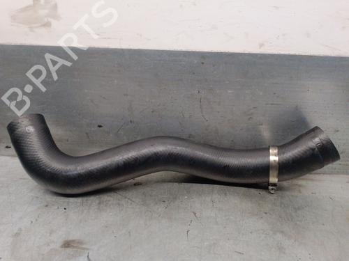 Used Pipe HONDA HR-V (RU) 1.6 i-DTEC (RU8) (120 hp) 19663874