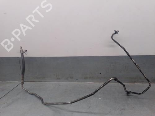 Used AC pipe PEUGEOT 407 (6D_) 2.0 HDi 135 (6DRHRH, 6DRHRE, 6DRHRG, 6DRHRJ) (136 hp) 19710506