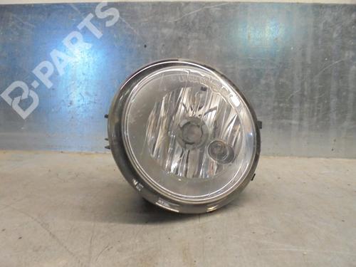 BP8295385C30 main image