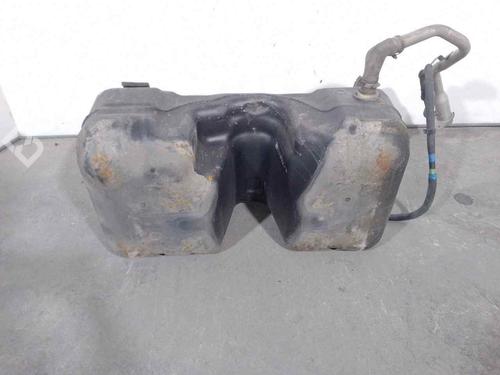 Fuel tank LAND ROVER RANGE ROVER EVOQUE (L538) 2.2 D 4x4 | BP18014239C62