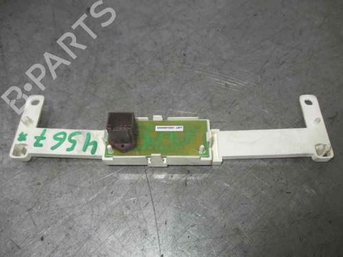 Display monitor PEUGEOT 1007 (KM_) 1.4 HDi | BP3450622C48 
