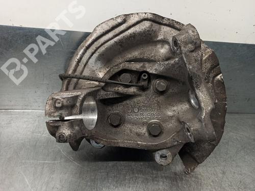 BP10066512M25 main image