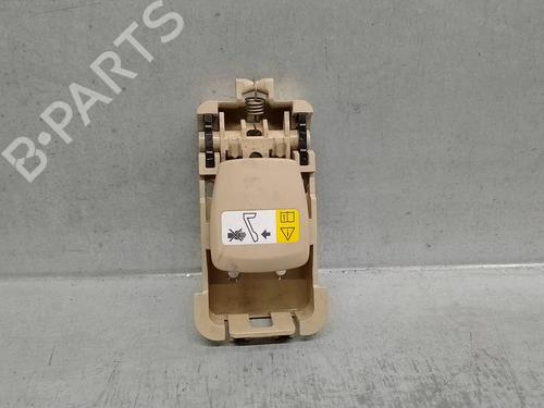 Used Switch BMW 5 Gran Turismo (F07) 530 d xDrive (258 hp) 17678519