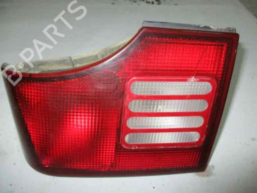 Used Right taillight HYUNDAI SONATA III (Y-3) 2.0 i 16V (139 hp) 2064480
