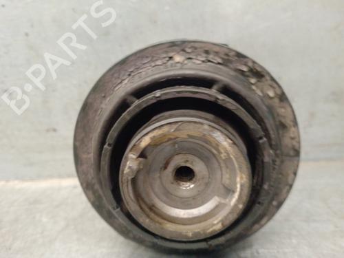 Engine mount MERCEDES-BENZ S-CLASS (W221, V221) S 500 (221.071, 221.171) | BP17825639M89 