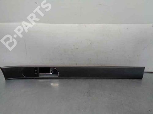 Used Front right interior door handle Front right interior door handle VW TOUAREG (7LA, 7L6, 7L7) 2.5 R5 TDI (174 hp) 6447320 6447320