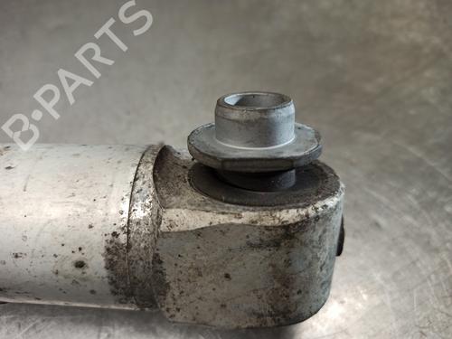 Left rear shock absorber BMW 5 (E60) 530 i | BP17540290M18 