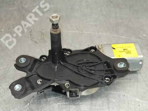 rear-wiper-motor-ford-c-max-ii-dxacb7-dxaceu-16-tdci-1755929-3-pines-5-puertas-2010-2011-2012-2013-2014-2015-2016-2017-2018-2019-9160159 main image