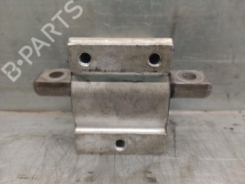 Support MERCEDES-BENZ S-CLASS (W221, V221) S 320 CDI | BP19305815C155 