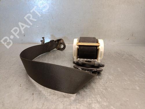 Rear left seatbelt OPEL VECTRA B (J96) 1.6 i 16V (F19) | BP18880987I29 