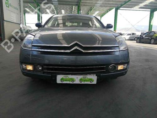 Module électronique CITROËN C6 (TD_) 2.7 HDi | BP9088957M83 