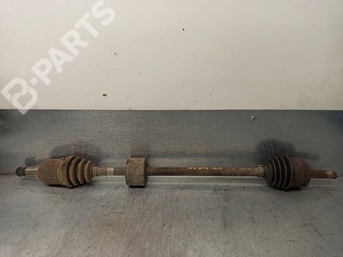 BP10331544M39 main image