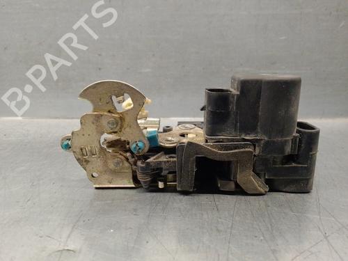 Front right lock DAEWOO LANOS (KLAT) 1.5 | BP17724130C97 