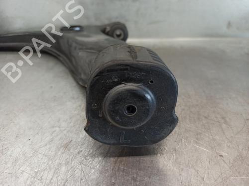 Left front suspension arm VOLVO S40 I (644) 1.6 | BP17587538M12 