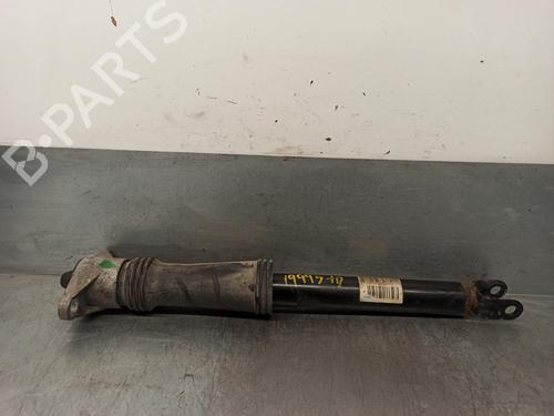 Used Right rear shock absorber HYUNDAI i30 (FD) 1.6 CRDi (90 hp) 17695858