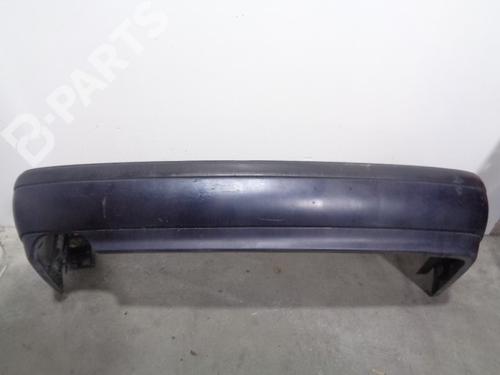 BP10701678C8 main image