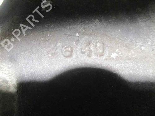 Rim MERCEDES-BENZ C-CLASS (W202)  | BP6694810C45 