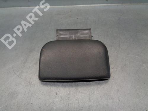 front-right-exterior-door-handle-peugeot-106-ii-1a_-1c_-11-i-1996-1997-1998-1999-2000-2001-2002-2003-2004-2005-8499286 main image