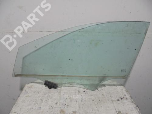 Used Front left door window Front left door window HYUNDAI i40 I CW (VF) 1.7 CRDi (136 hp) 9231163 9231163