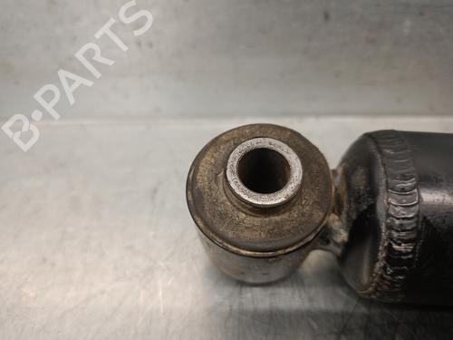 Left rear shock absorber PEUGEOT EXPERT (224_) 2.0 HDI | BP18069662M18 