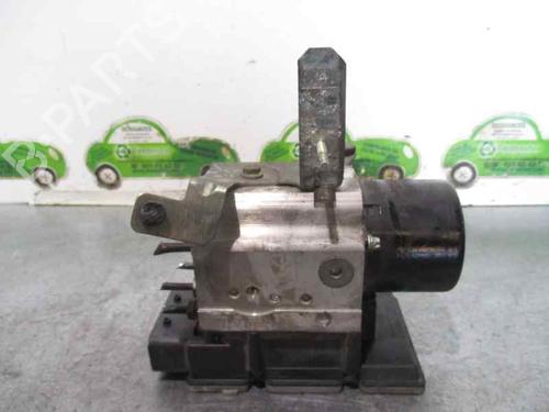 Used ABS pump LANCIA THESIS (841_) 2.4 (841AXB1B00) (170 hp) 2320964