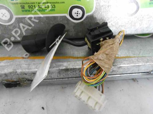 Steering column stalk BMW 3 Coupe (E36) 318 is | BP2082738I23 