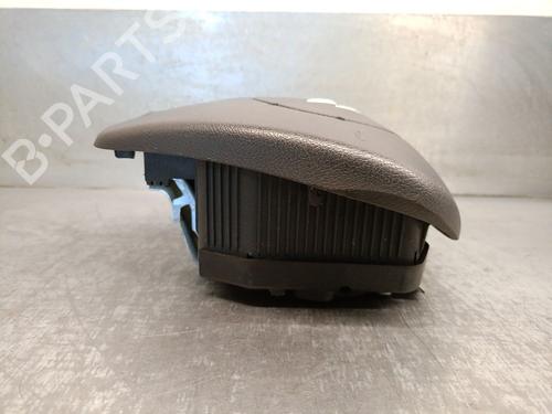 Driver airbag CITROËN C3 I (FC_, FN_) 1.4 i | BP19398368C9 