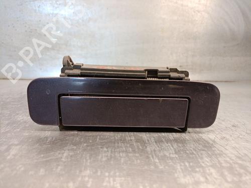 Rear right exterior door handle AUDI 100 C4 Saloon (4A2) 2.3 E 4A839206B | 4A0839206F | 5 | PUERTAS