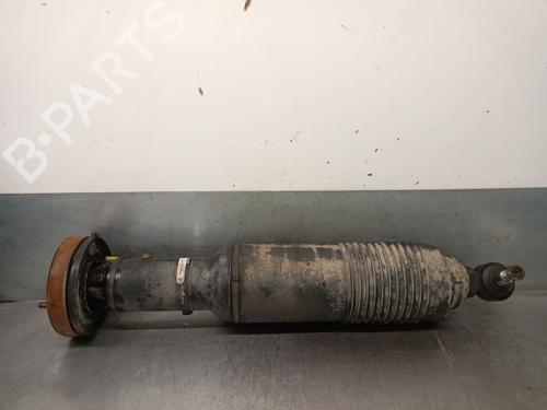 Used Right front shock absorber MERCEDES-BENZ SL (R230) 55 AMG (230.474) (476 hp) 19395233