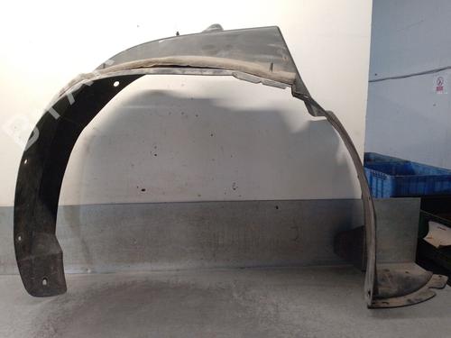 Used Wheel arch CHEVROLET HHR 2.4 (170 hp) 18881214