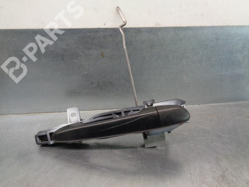 front-right-exterior-door-handle-mazda-2-de_-dh_-13-de3fs-r8375-2007-2008-2009-2010-2011-2012-2013-2014-2015-8946045 main image