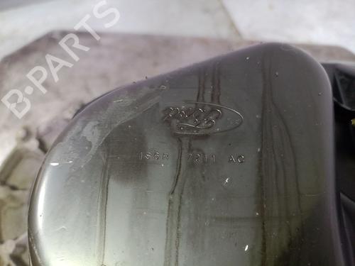 Gearbox FORD ECOSPORT 1.0 EcoBoost | BP19496343M3 